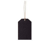 Gift Tags Pack of 30 - Educational Vantage