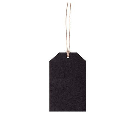 Gift Tags Pack of 30 - Educational Vantage