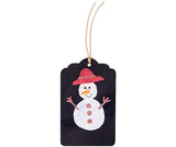 Gift Tags Pack of 30 - Educational Vantage
