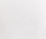 Handmade 100% Recycled Cotton Watercolour Paper 300gsm - Educational Vantage
