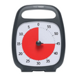 Time Timer Plus - 60 min - Educational Vantage