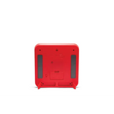 Time Timer Classroom Set - Primary Colours - Educational Vantage