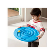 Weplay - Maze Balancing Board - Educational Vantage