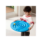 Weplay - Maze Balancing Board - Educational Vantage