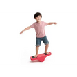 Weplay - Rocking See Saw - Educational Vantage
