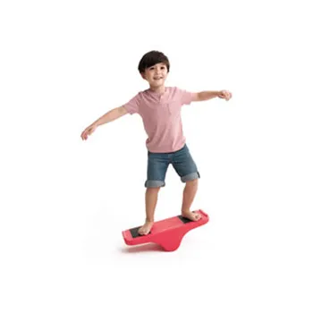 Weplay - Rocking See Saw - Educational Vantage