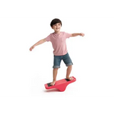 Weplay - Rocking See Saw - Educational Vantage