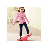 Weplay - Rocking See Saw - Educational Vantage